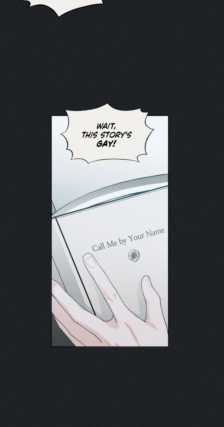 Just-Something-Ive-Heard-By-Onwoozoo-Seolang-Eng page 31