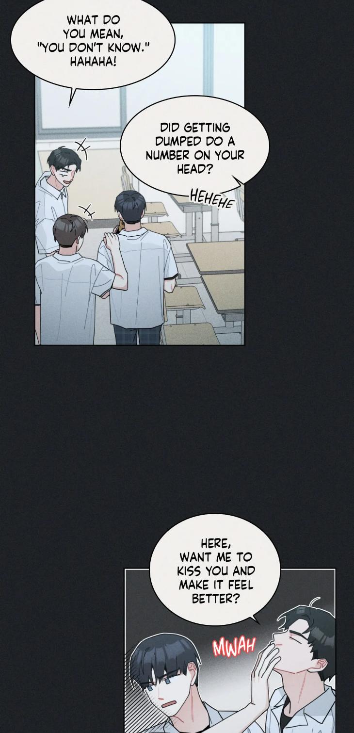 Just-Something-Ive-Heard-By-Onwoozoo-Seolang-Eng page 33