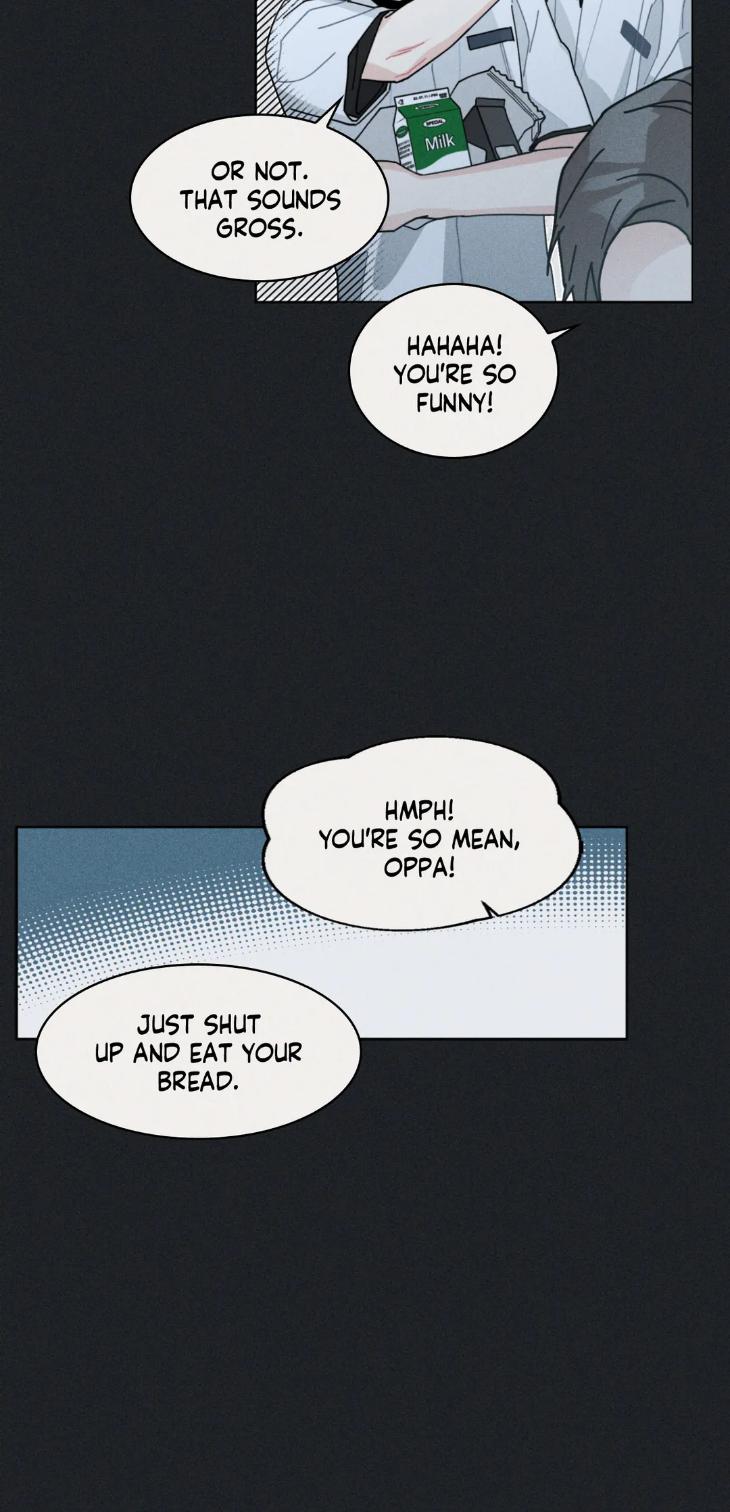 Just-Something-Ive-Heard-By-Onwoozoo-Seolang-Eng page 34