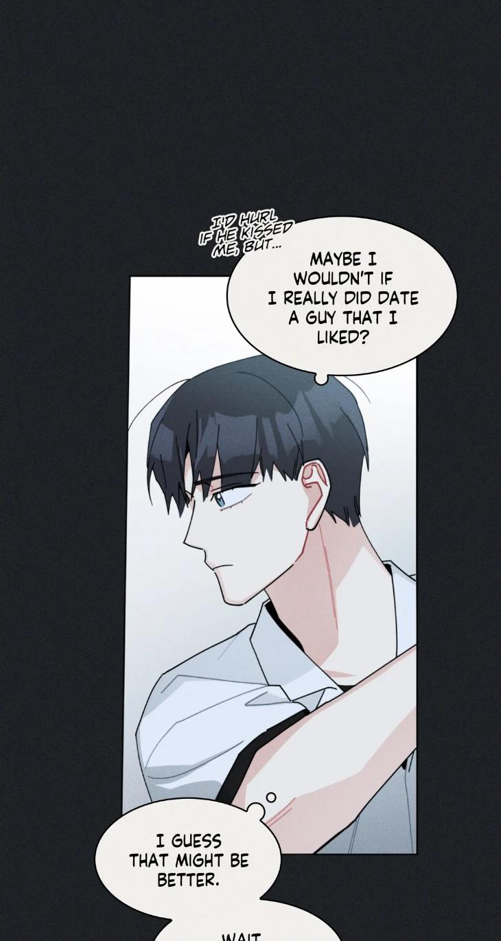 Just-Something-Ive-Heard-By-Onwoozoo-Seolang-Eng page 35