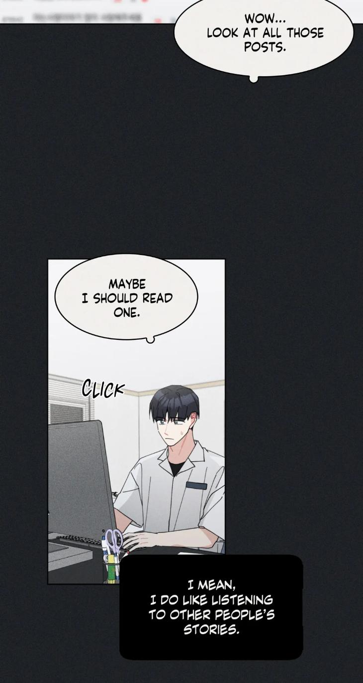 Just-Something-Ive-Heard-By-Onwoozoo-Seolang-Eng page 37