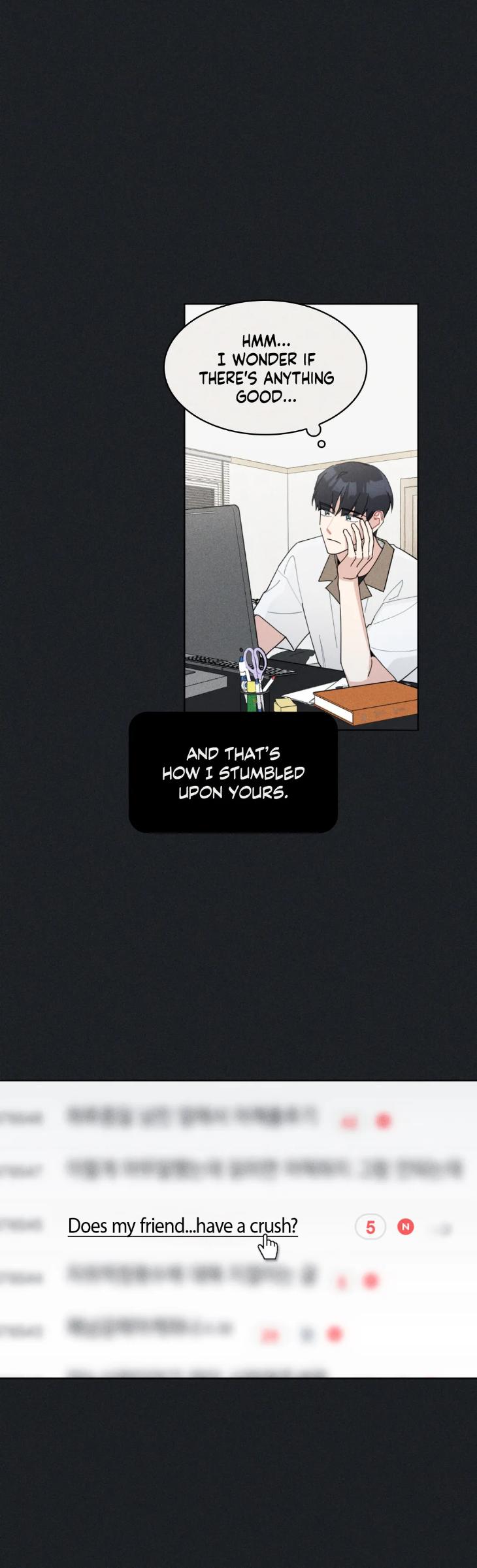 Just-Something-Ive-Heard-By-Onwoozoo-Seolang-Eng page 38