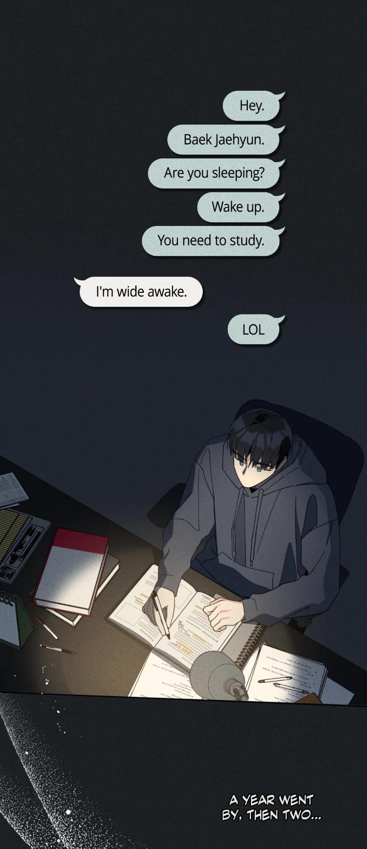 Just-Something-Ive-Heard-By-Onwoozoo-Seolang-Eng page 39