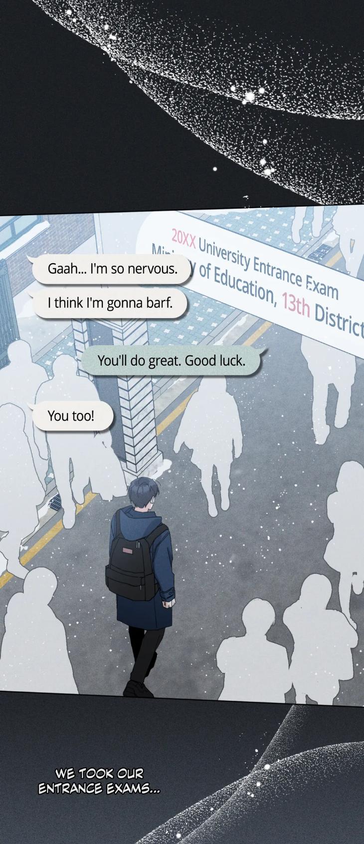 Just-Something-Ive-Heard-By-Onwoozoo-Seolang-Eng page 40