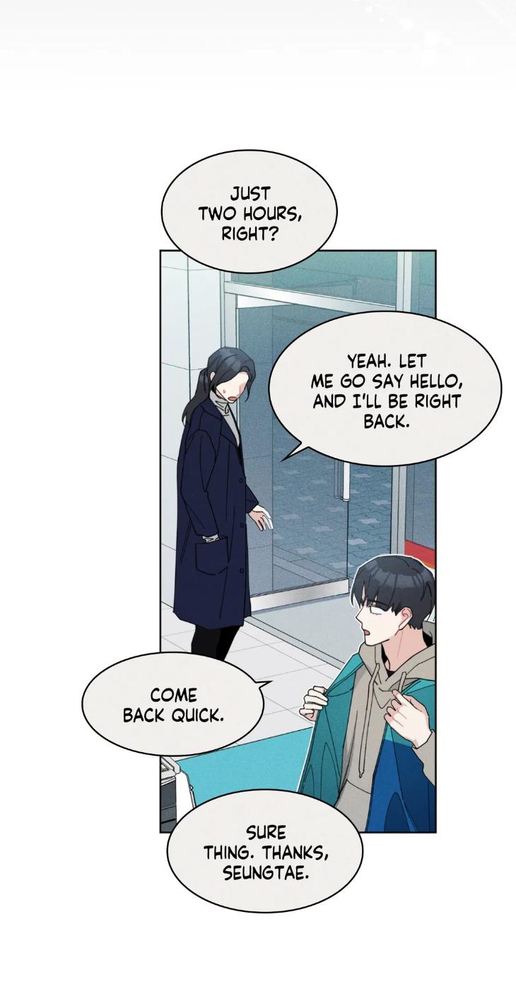 Just-Something-Ive-Heard-By-Onwoozoo-Seolang-Eng page 42