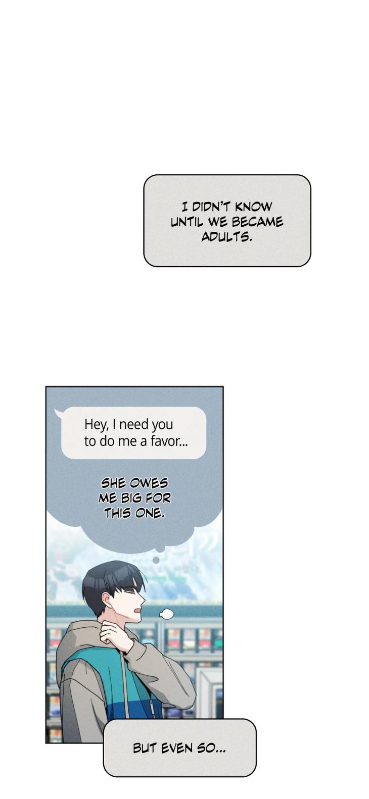 Just-Something-Ive-Heard-By-Onwoozoo-Seolang-Eng page 43