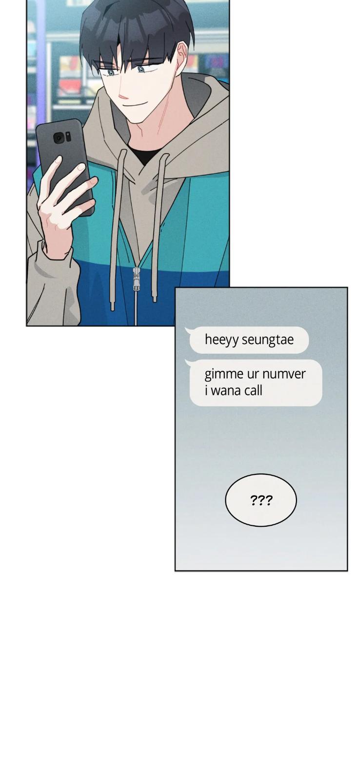 Just-Something-Ive-Heard-By-Onwoozoo-Seolang-Eng page 45