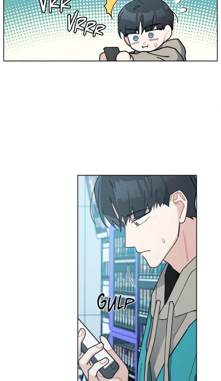 Just-Something-Ive-Heard-By-Onwoozoo-Seolang-Eng page 47