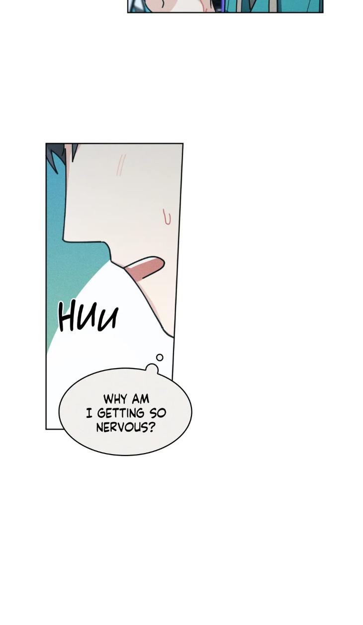 Just-Something-Ive-Heard-By-Onwoozoo-Seolang-Eng page 48