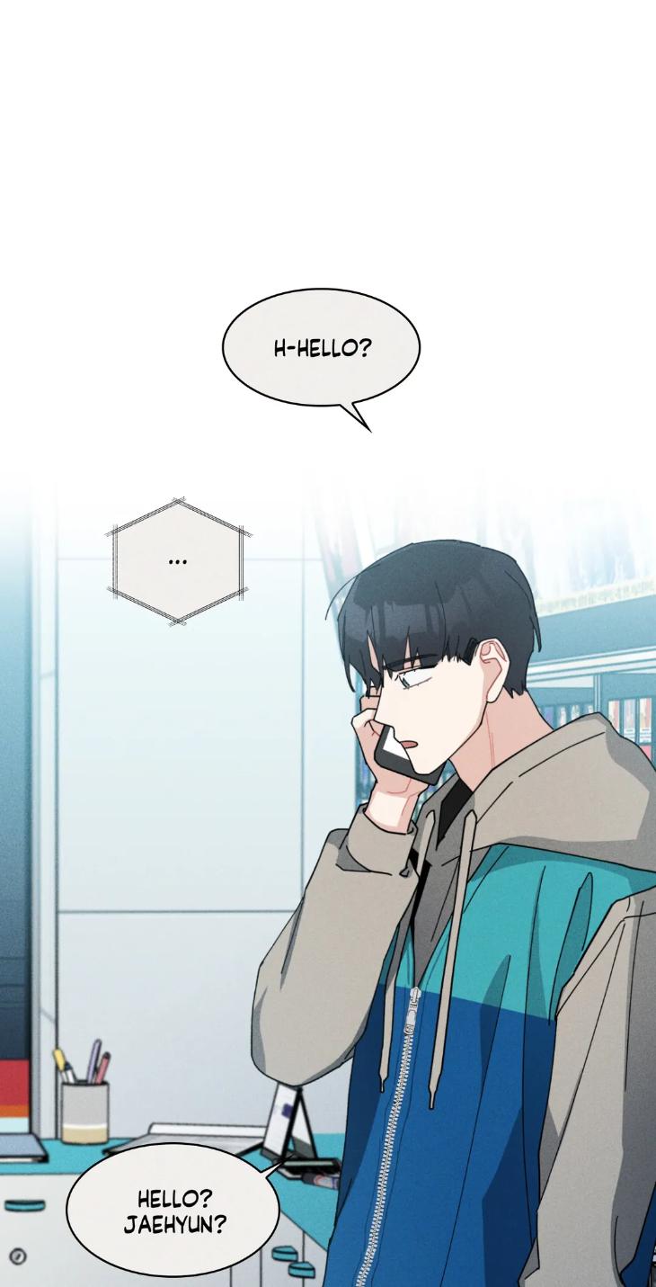 Just-Something-Ive-Heard-By-Onwoozoo-Seolang-Eng page 49