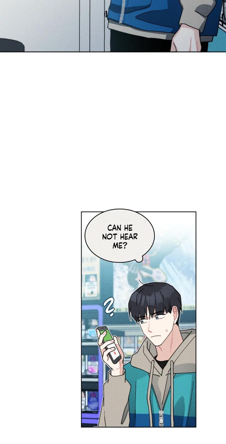 Just-Something-Ive-Heard-By-Onwoozoo-Seolang-Eng page 50