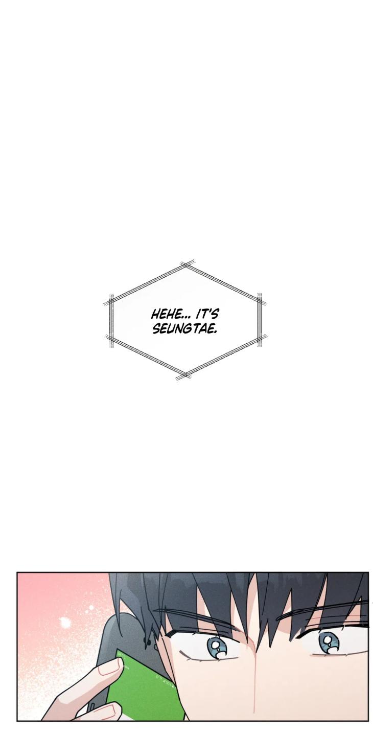 Just-Something-Ive-Heard-By-Onwoozoo-Seolang-Eng page 51