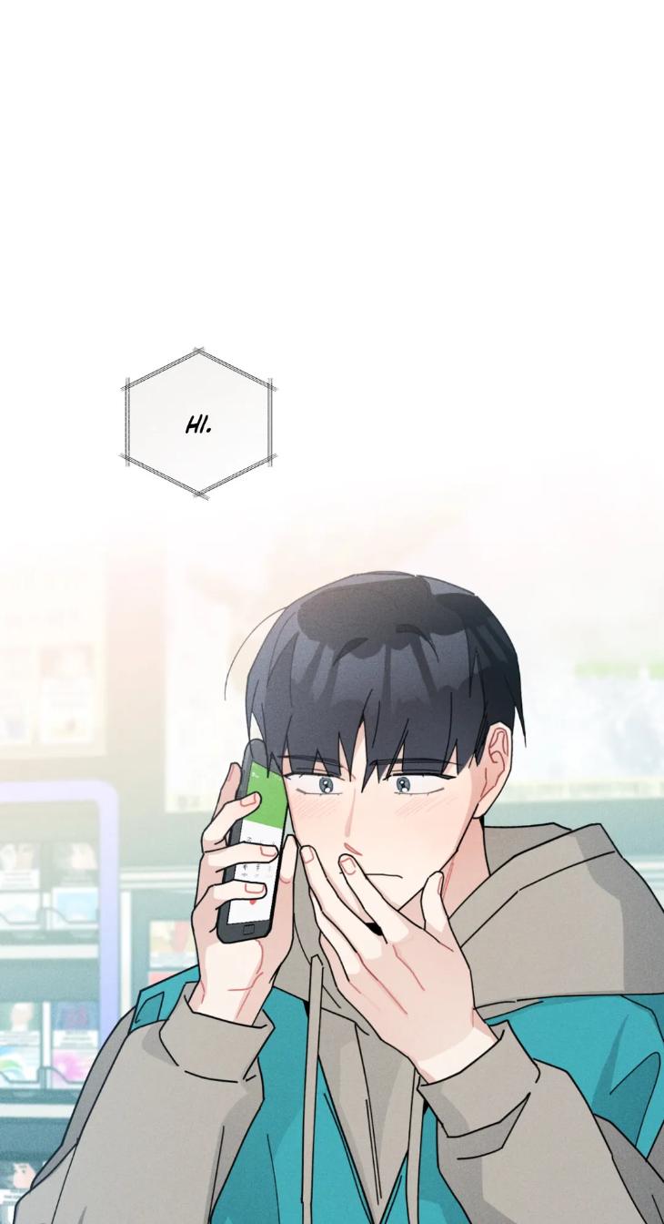 Just-Something-Ive-Heard-By-Onwoozoo-Seolang-Eng page 52