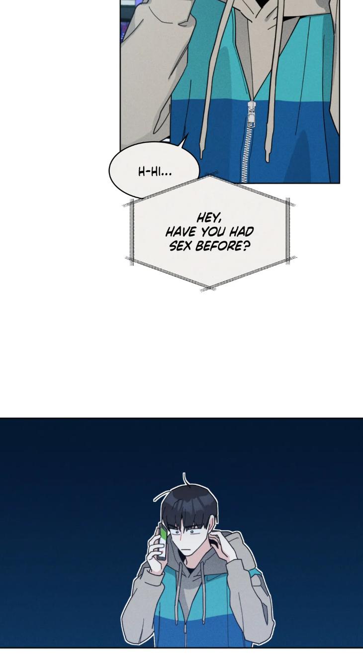 Just-Something-Ive-Heard-By-Onwoozoo-Seolang-Eng page 54