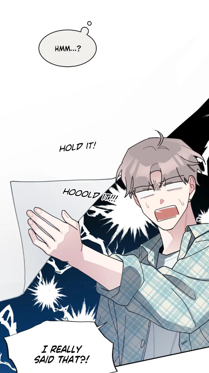 Just-Something-Ive-Heard-By-Onwoozoo-Seolang-Eng page 55