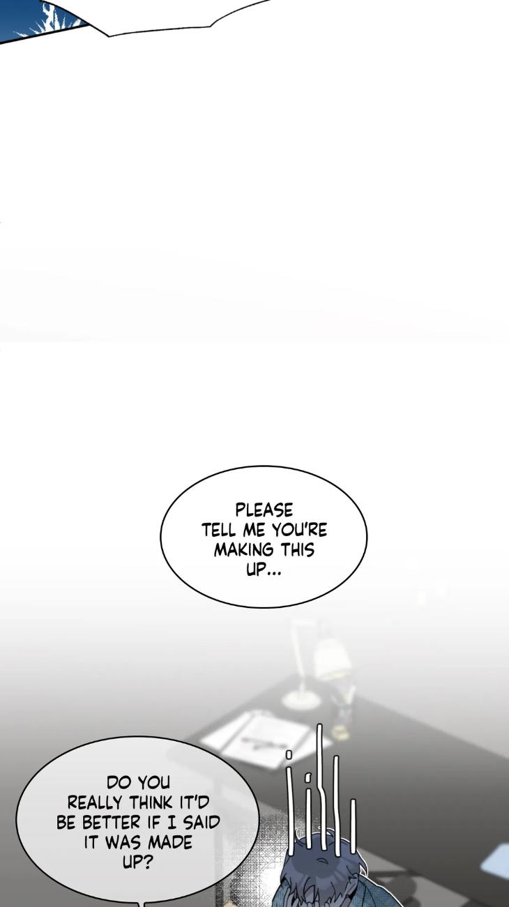 Just-Something-Ive-Heard-By-Onwoozoo-Seolang-Eng page 56