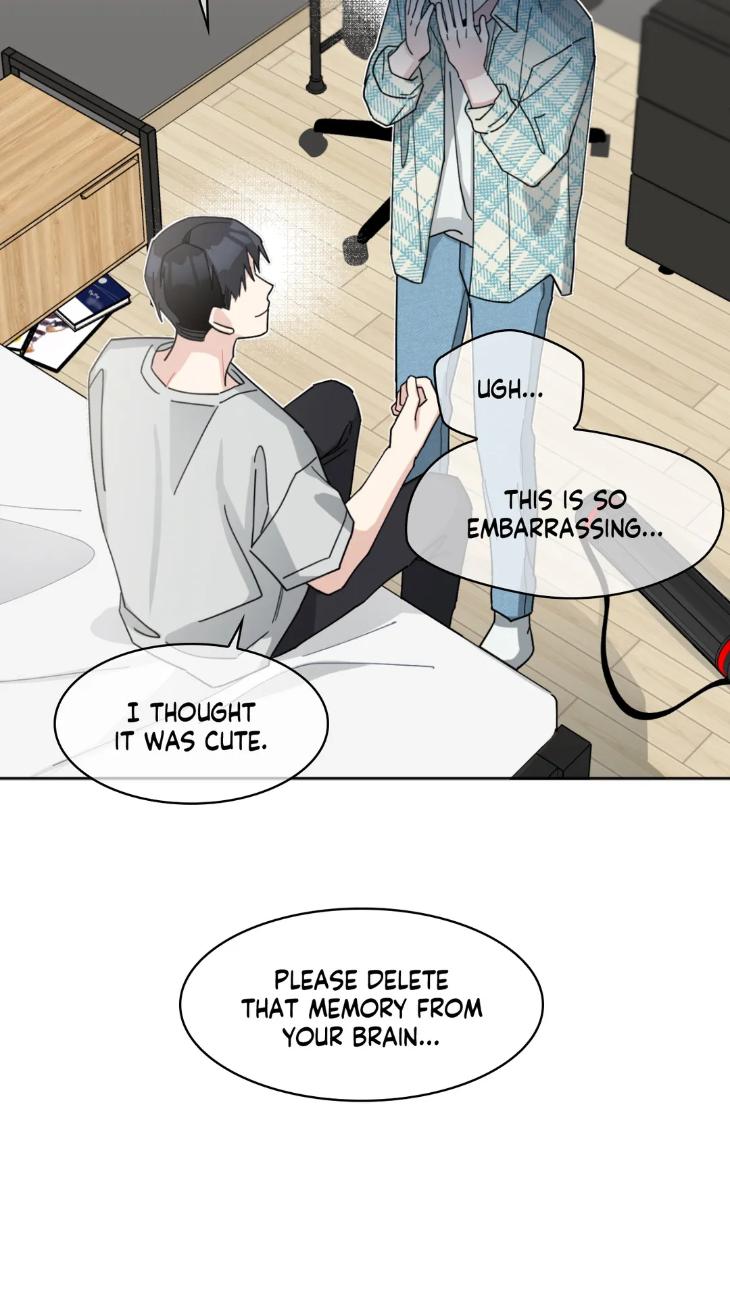 Just-Something-Ive-Heard-By-Onwoozoo-Seolang-Eng page 57