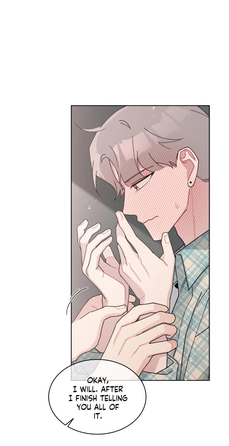 Just-Something-Ive-Heard-By-Onwoozoo-Seolang-Eng page 58