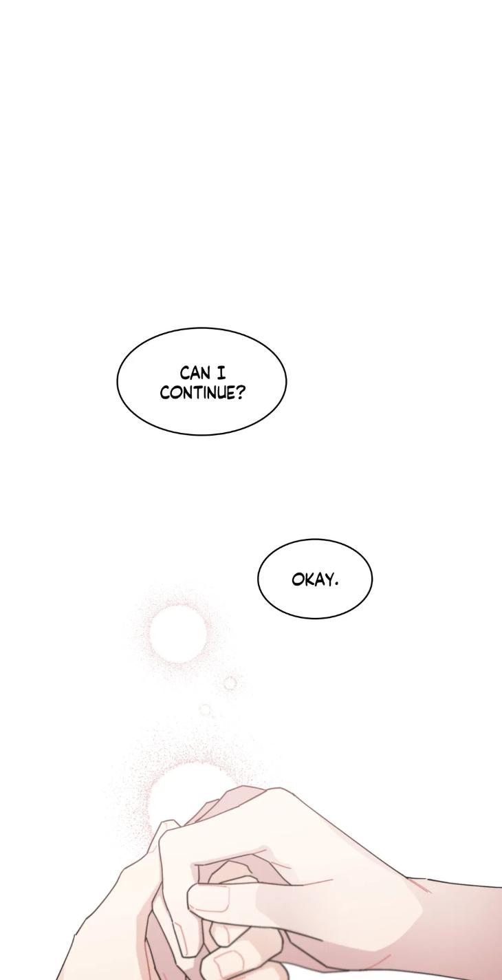 Just-Something-Ive-Heard-By-Onwoozoo-Seolang-Eng page 59