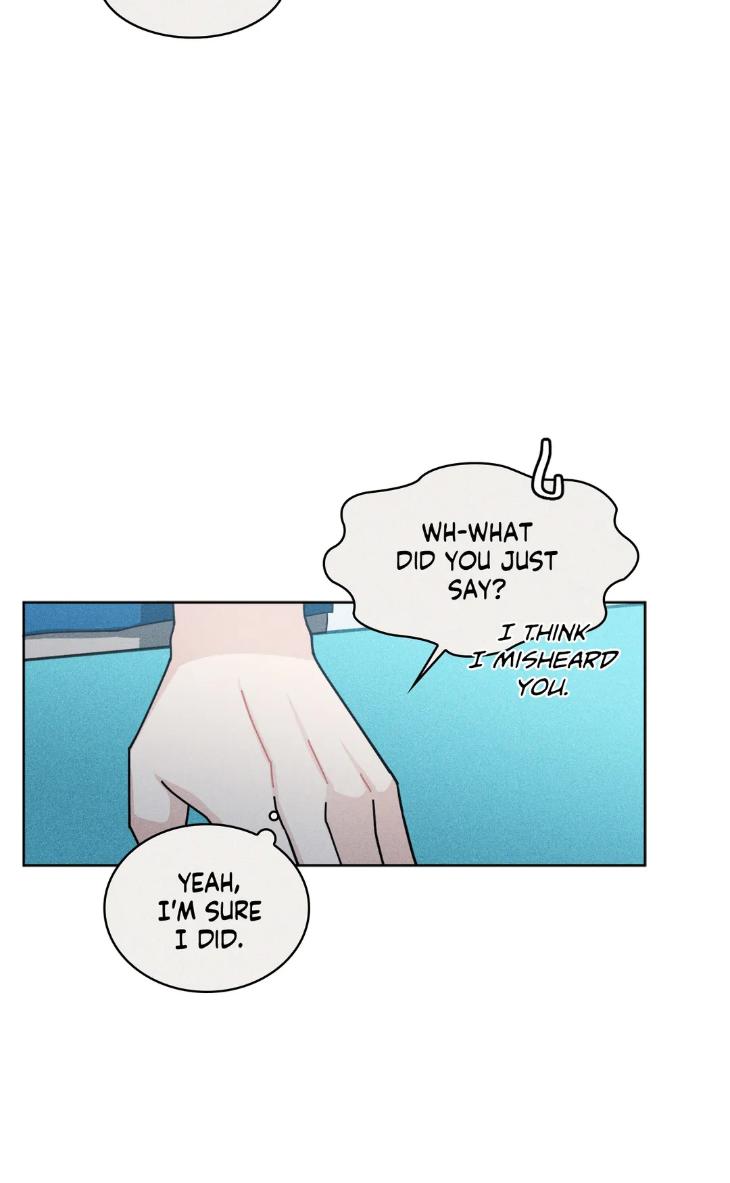 Just-Something-Ive-Heard-By-Onwoozoo-Seolang-Eng page 3