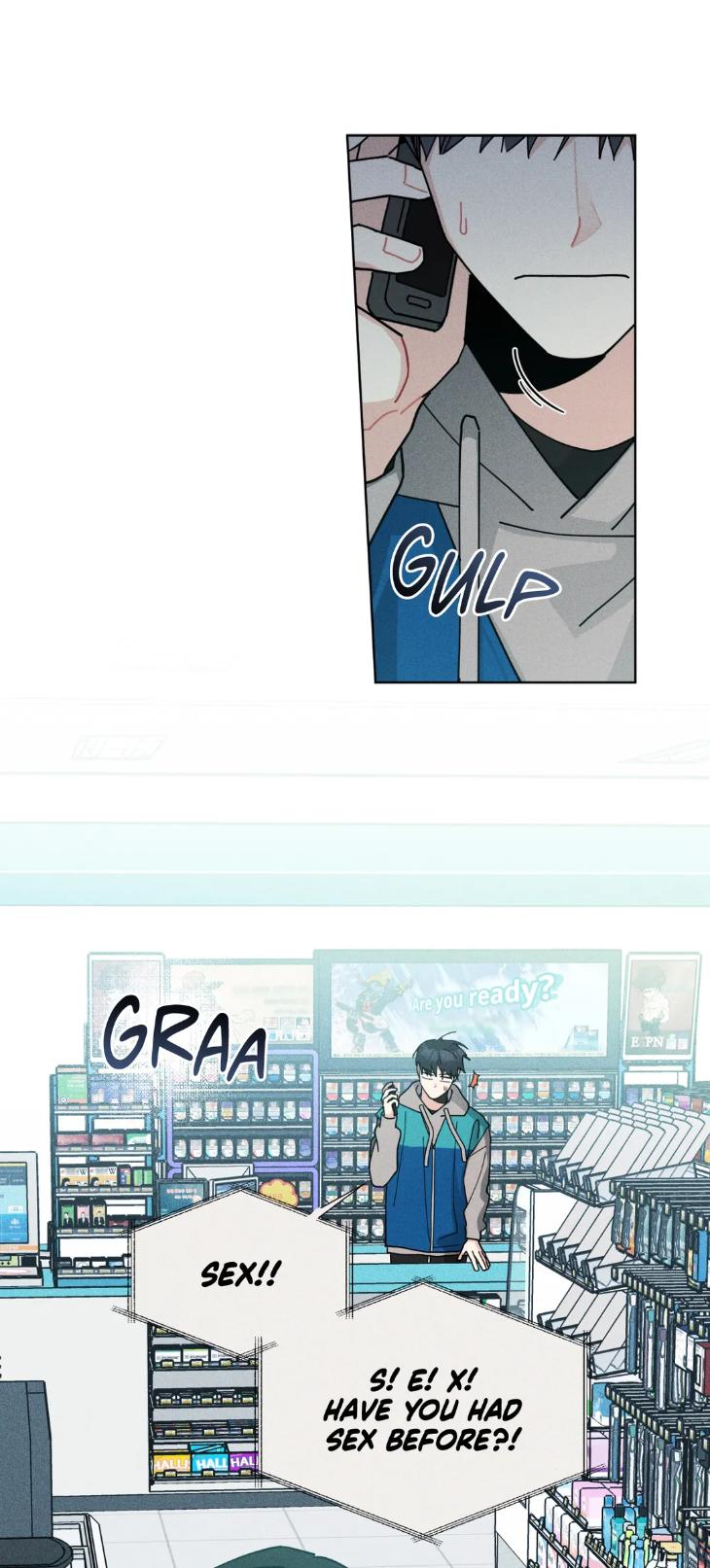 Just-Something-Ive-Heard-By-Onwoozoo-Seolang-Eng page 4