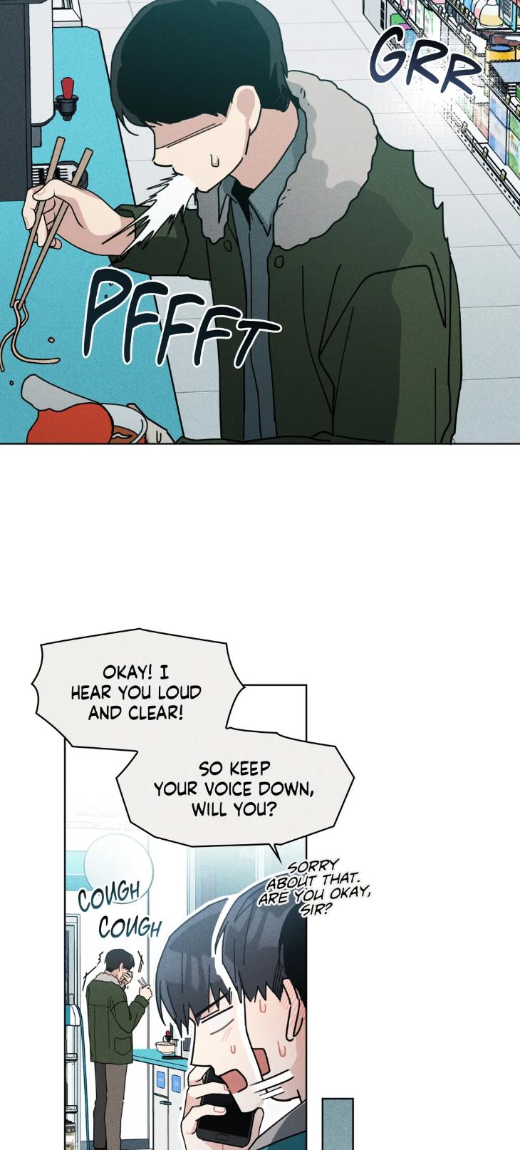 Just-Something-Ive-Heard-By-Onwoozoo-Seolang-Eng page 5