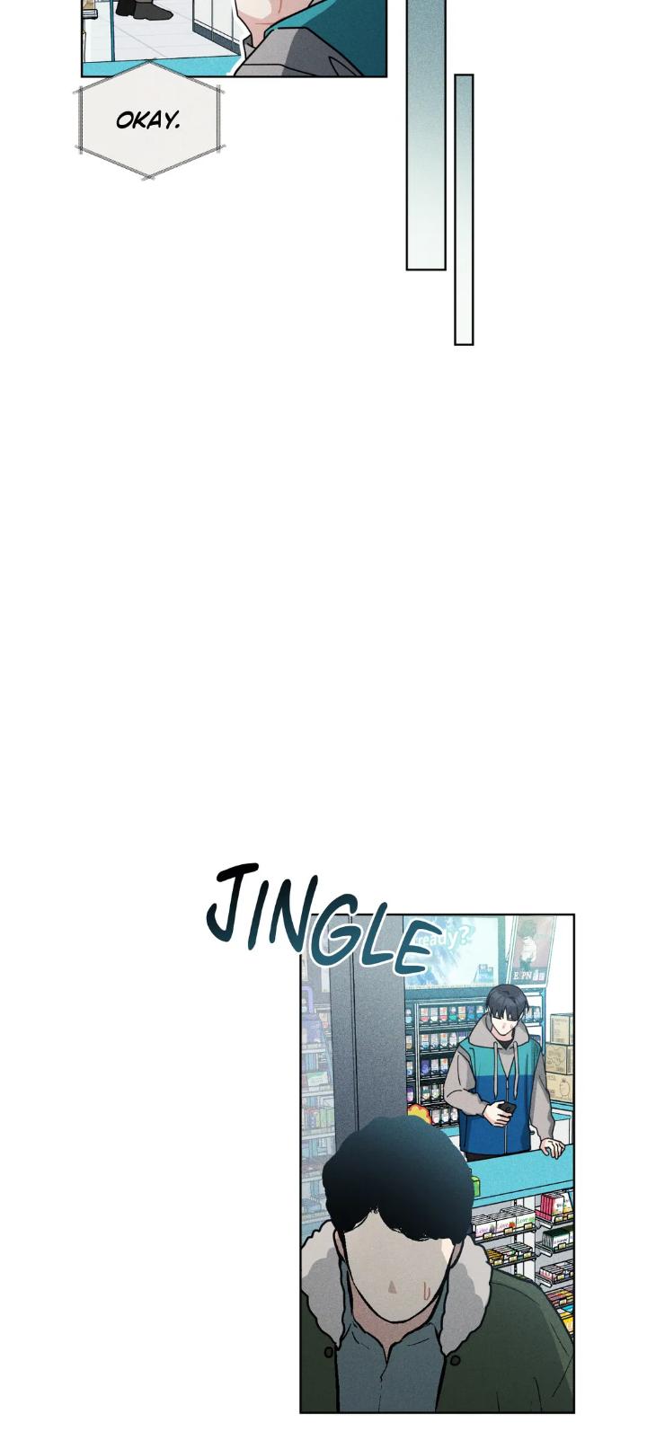 Just-Something-Ive-Heard-By-Onwoozoo-Seolang-Eng page 6