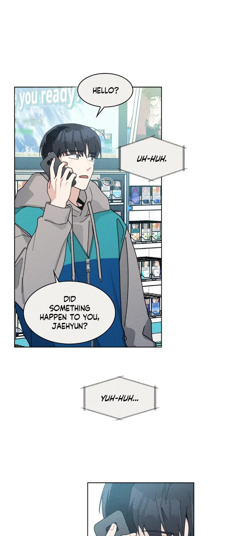Just-Something-Ive-Heard-By-Onwoozoo-Seolang-Eng page 7