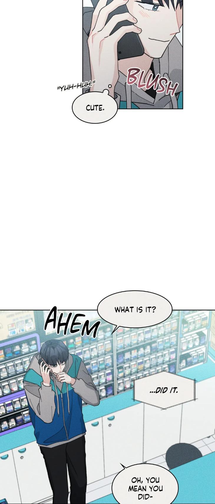 Just-Something-Ive-Heard-By-Onwoozoo-Seolang-Eng page 8
