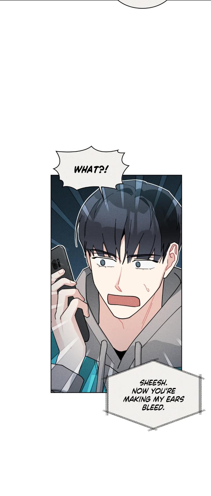 Just-Something-Ive-Heard-By-Onwoozoo-Seolang-Eng page 9