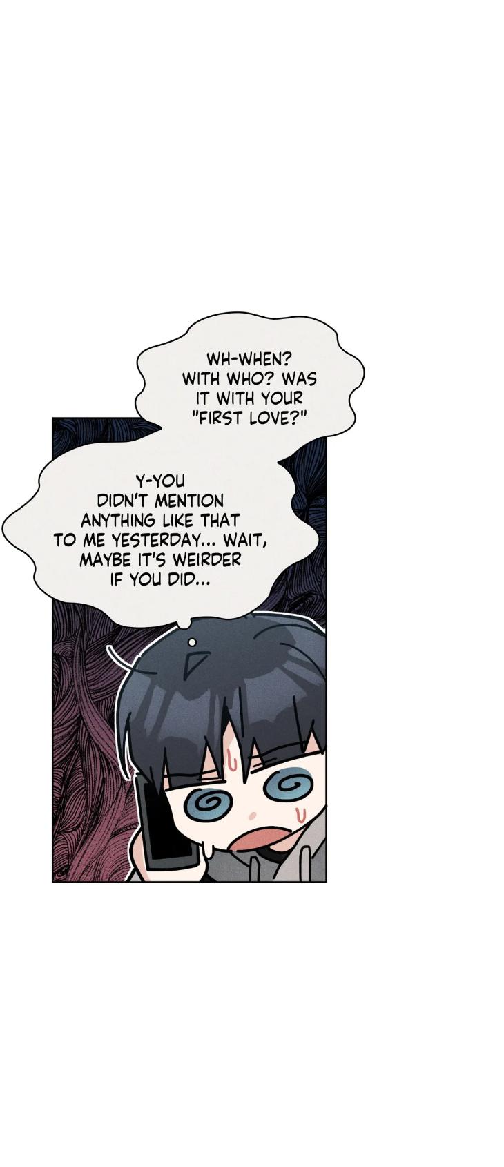 Just-Something-Ive-Heard-By-Onwoozoo-Seolang-Eng page 10