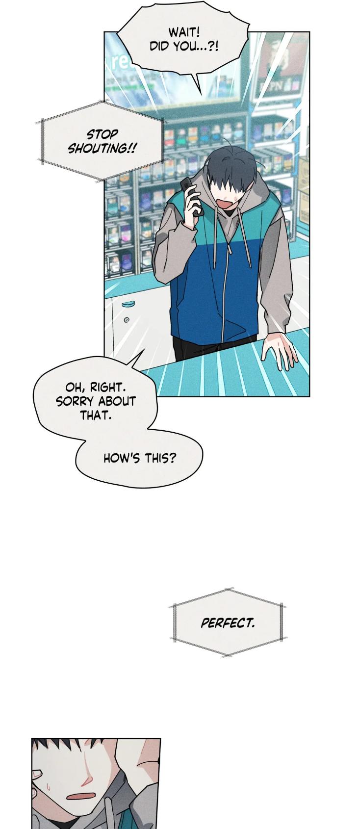 Just-Something-Ive-Heard-By-Onwoozoo-Seolang-Eng page 11