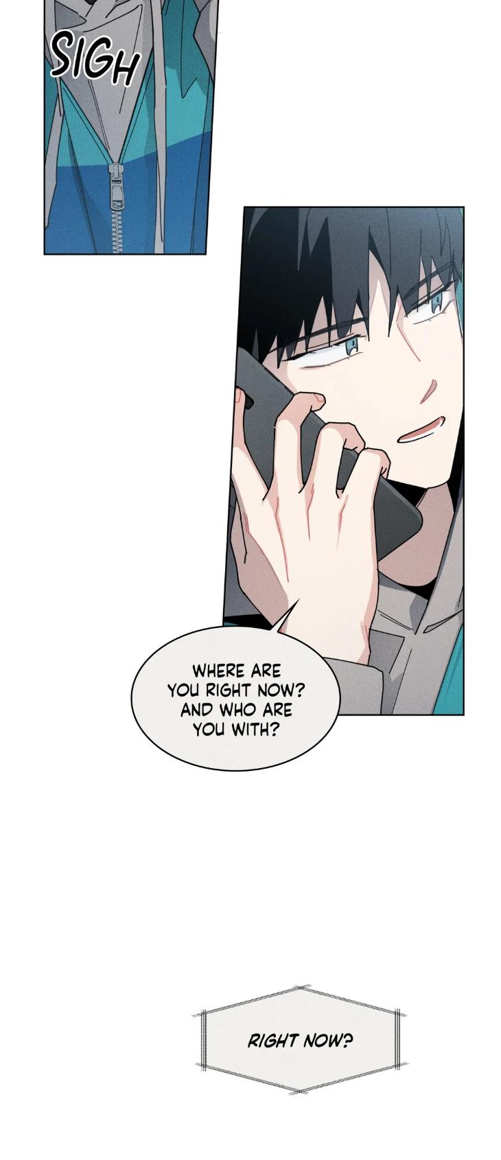 Just-Something-Ive-Heard-By-Onwoozoo-Seolang-Eng page 12