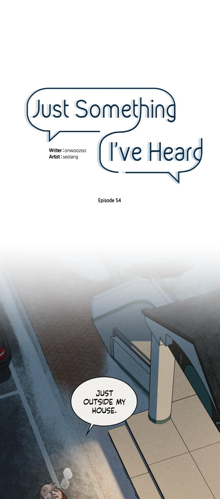 Just-Something-Ive-Heard-By-Onwoozoo-Seolang-Eng page 13