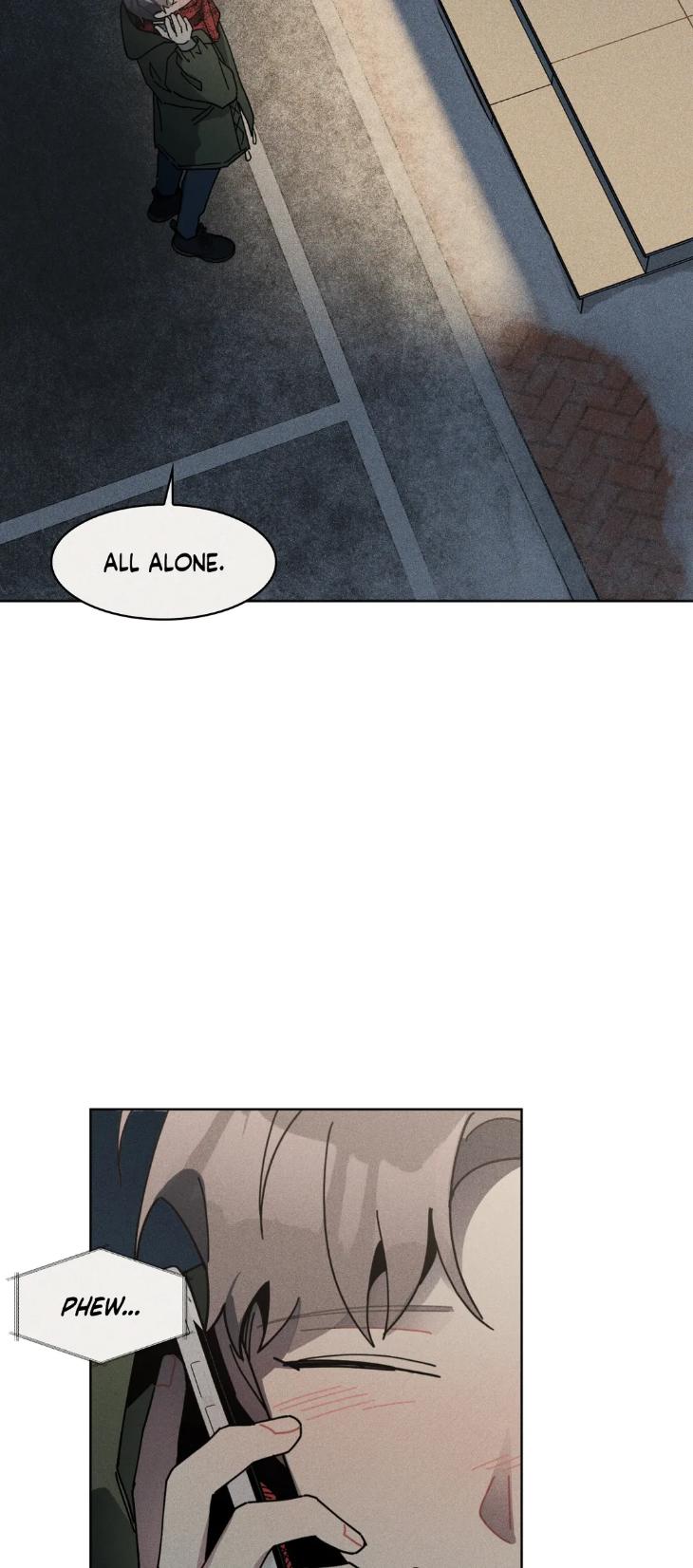 Just-Something-Ive-Heard-By-Onwoozoo-Seolang-Eng page 14