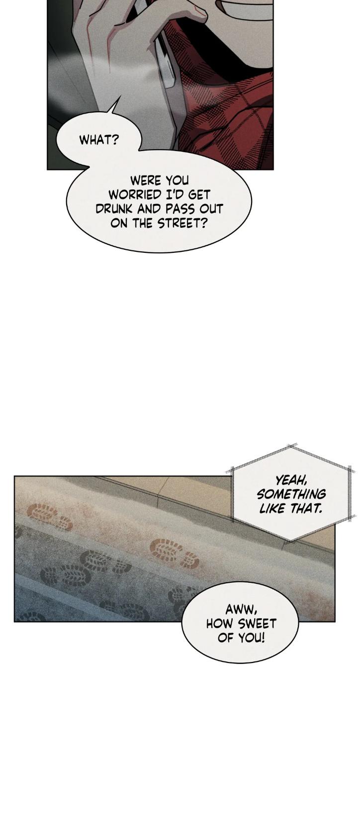 Just-Something-Ive-Heard-By-Onwoozoo-Seolang-Eng page 15