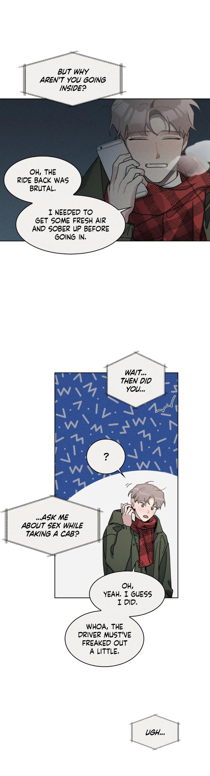 Just-Something-Ive-Heard-By-Onwoozoo-Seolang-Eng page 16
