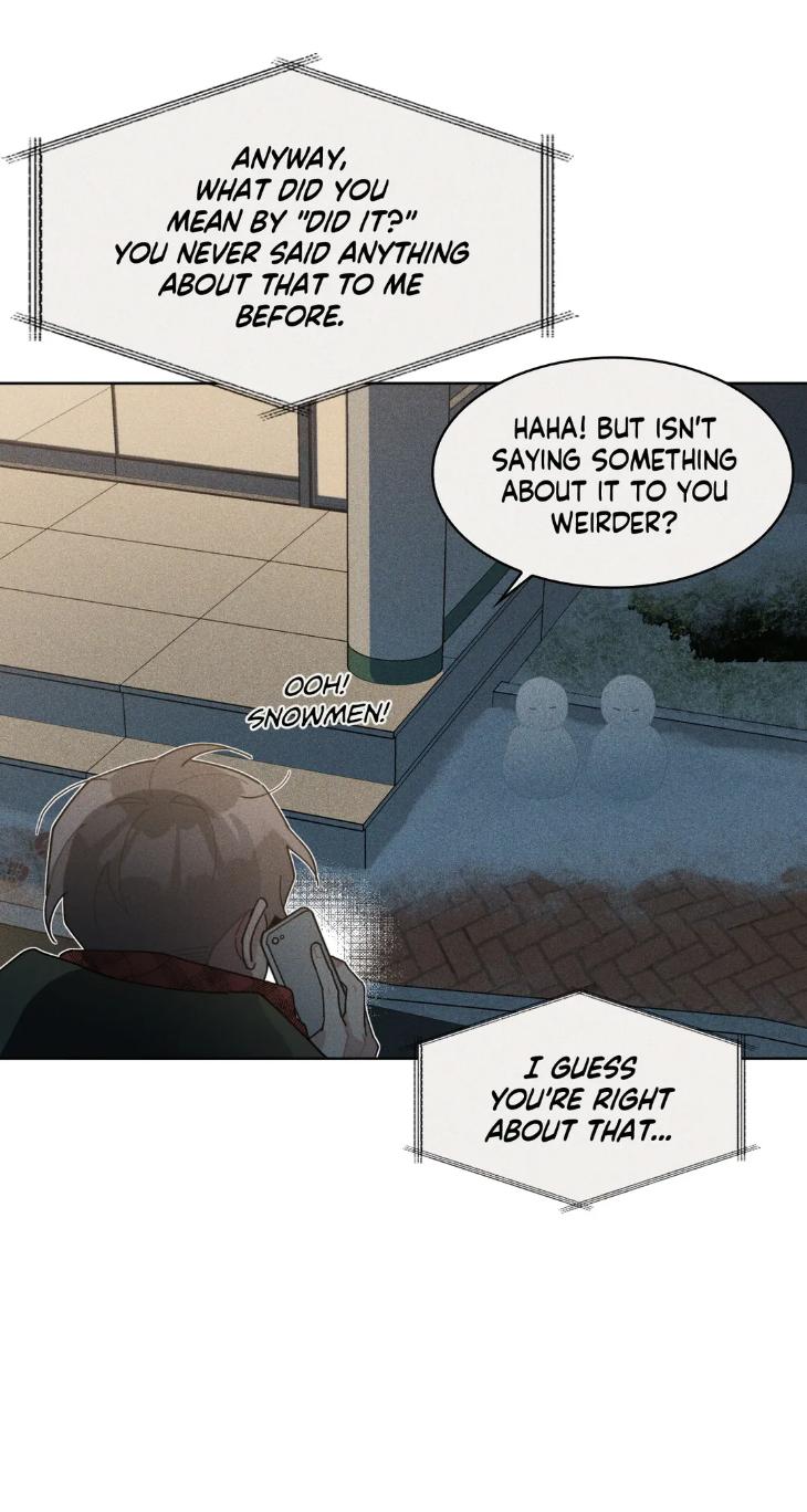 Just-Something-Ive-Heard-By-Onwoozoo-Seolang-Eng page 17