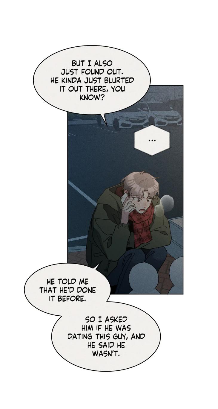 Just-Something-Ive-Heard-By-Onwoozoo-Seolang-Eng page 18
