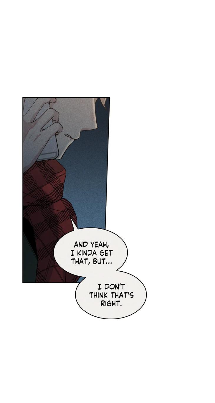 Just-Something-Ive-Heard-By-Onwoozoo-Seolang-Eng page 19