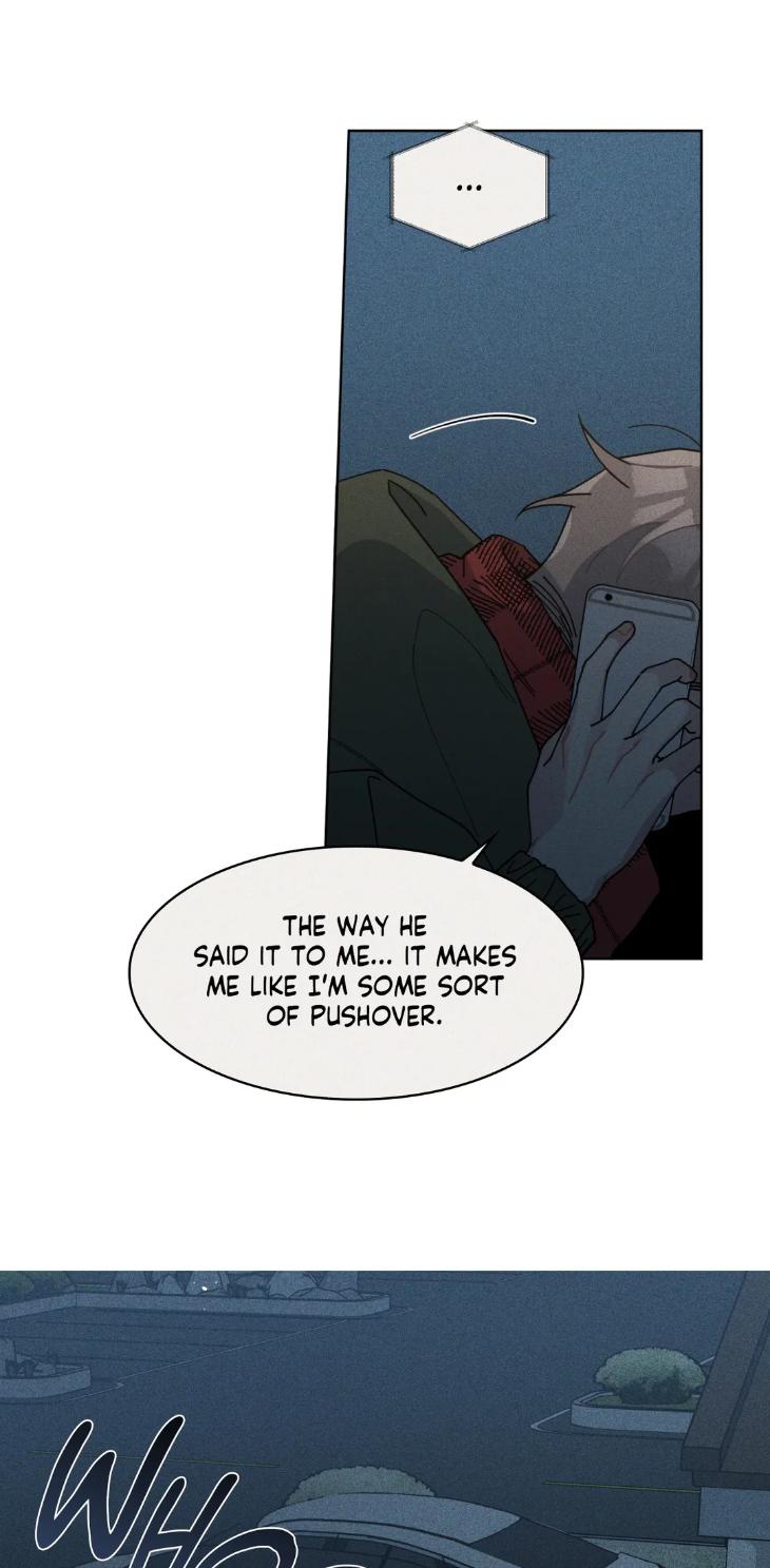 Just-Something-Ive-Heard-By-Onwoozoo-Seolang-Eng page 20