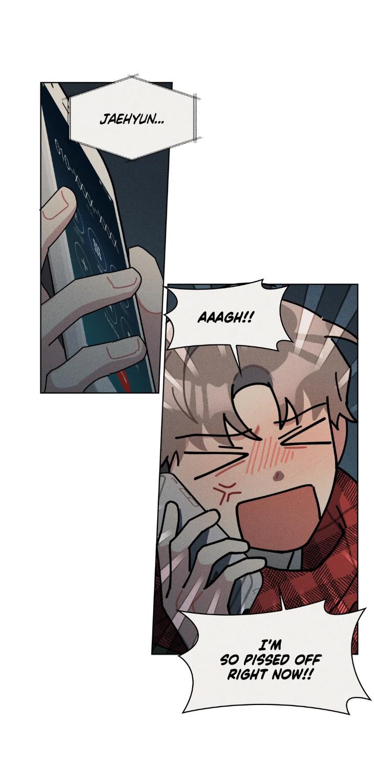 Just-Something-Ive-Heard-By-Onwoozoo-Seolang-Eng page 22