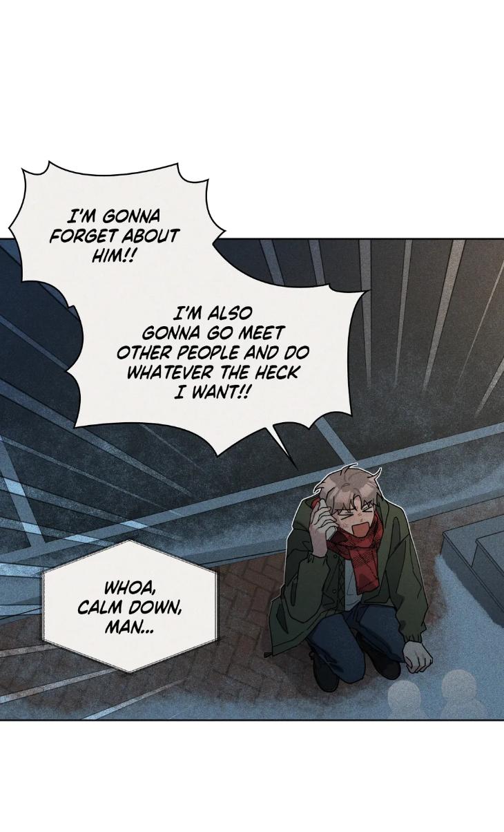 Just-Something-Ive-Heard-By-Onwoozoo-Seolang-Eng page 23