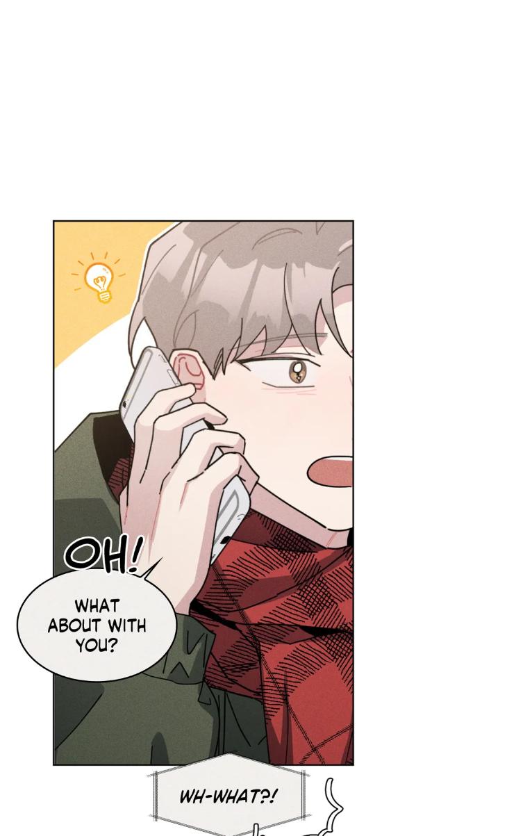 Just-Something-Ive-Heard-By-Onwoozoo-Seolang-Eng page 24