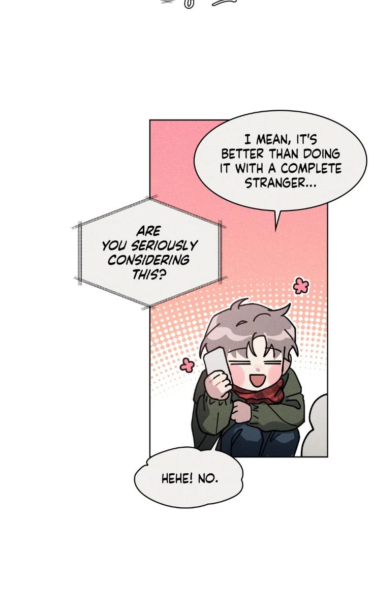 Just-Something-Ive-Heard-By-Onwoozoo-Seolang-Eng page 25