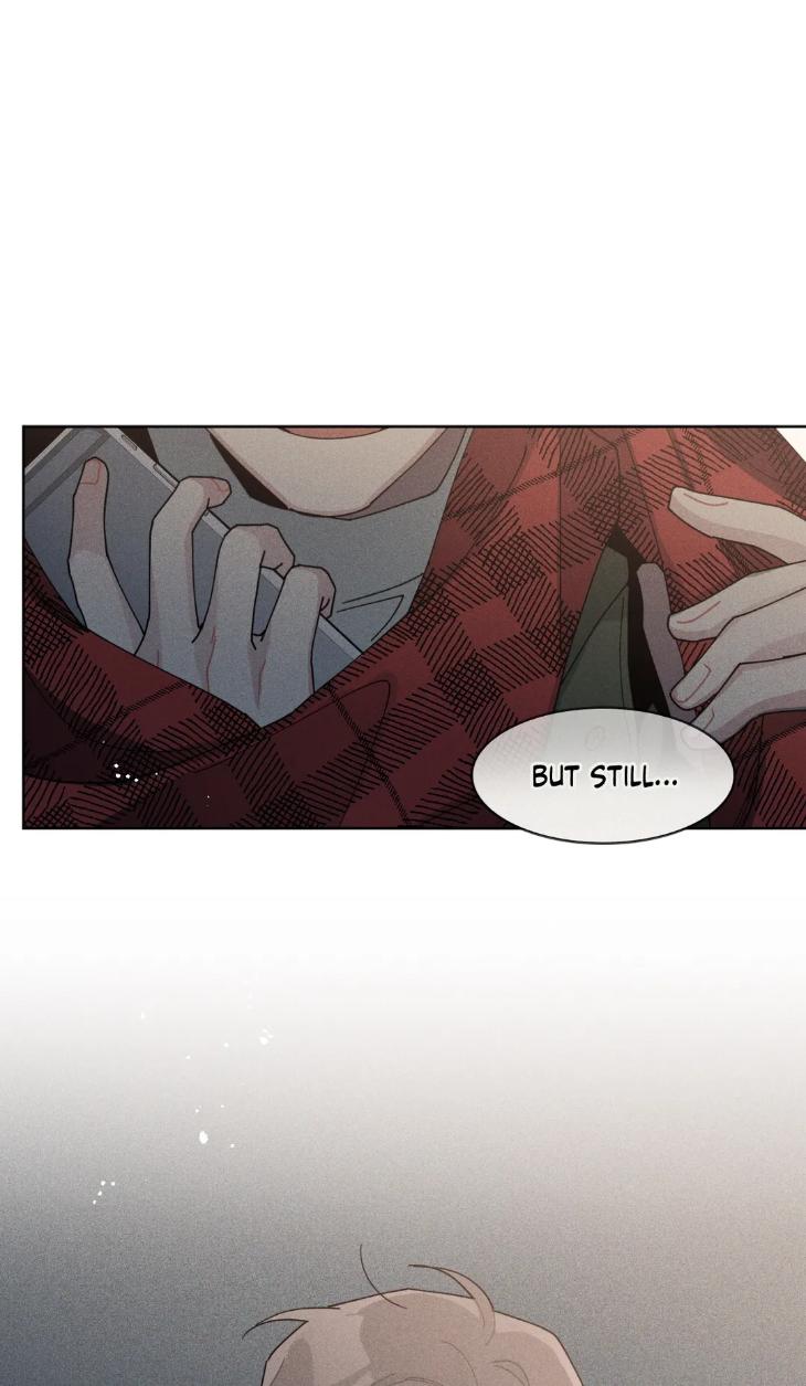Just-Something-Ive-Heard-By-Onwoozoo-Seolang-Eng page 26