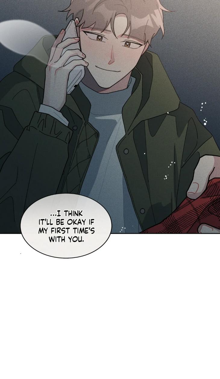Just-Something-Ive-Heard-By-Onwoozoo-Seolang-Eng page 27