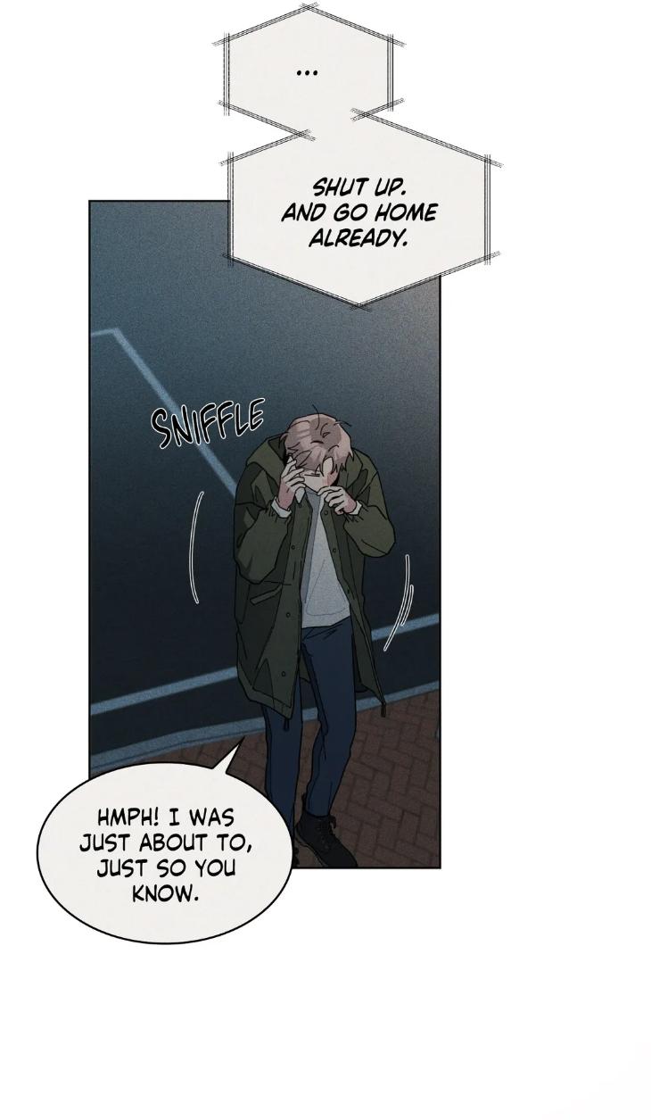 Just-Something-Ive-Heard-By-Onwoozoo-Seolang-Eng page 28