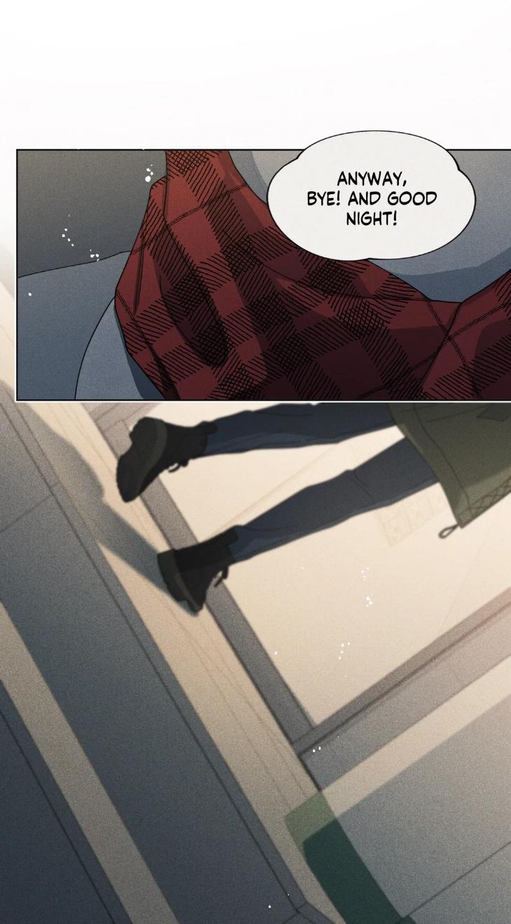 Just-Something-Ive-Heard-By-Onwoozoo-Seolang-Eng page 29