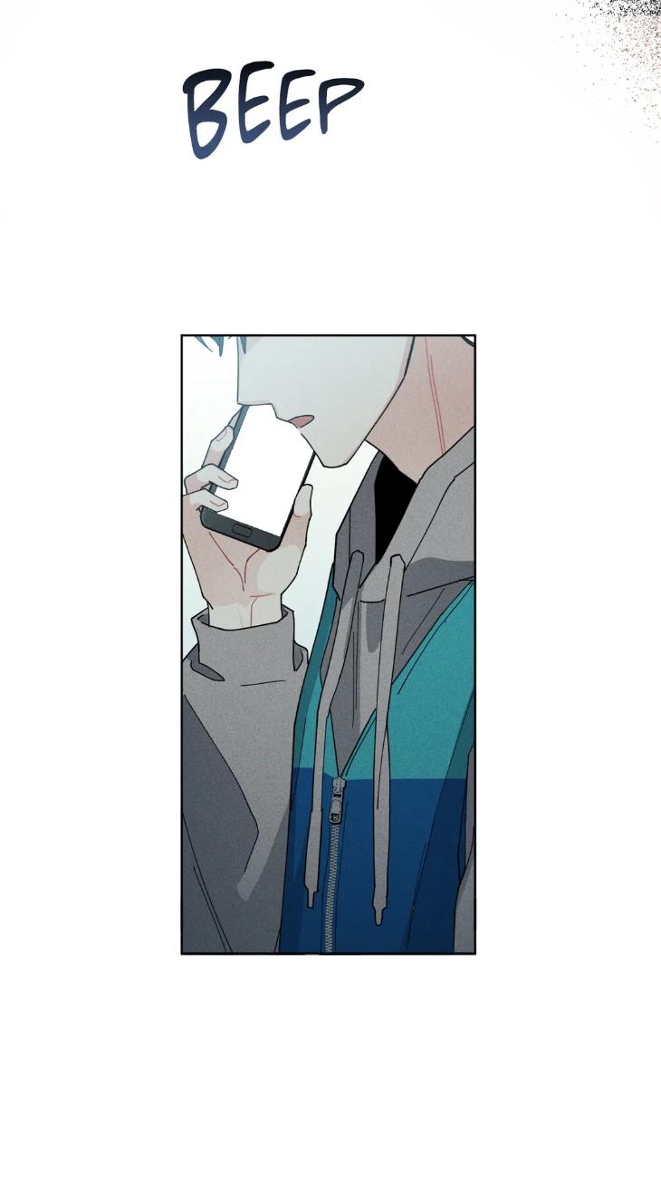 Just-Something-Ive-Heard-By-Onwoozoo-Seolang-Eng page 31